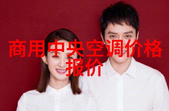 空调室内外安装技巧让您的家居环境更加舒适