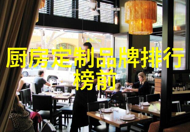 惠而浦洗衣机我是怎么发现自己被它的便利所俘虏的