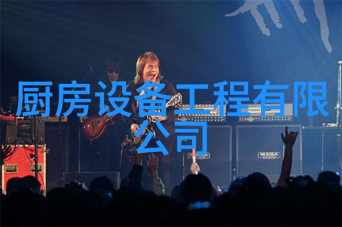 吸收器它们如何在无声中聆听宇宙的呼唤
