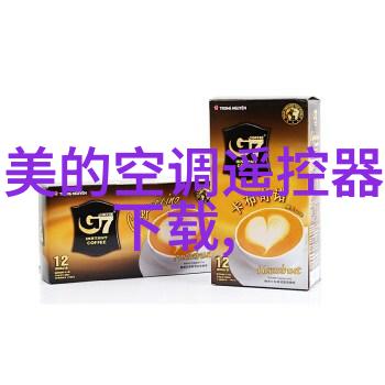 如何评估一个地区在实施了多个废气净化塔后空气质量变化情况