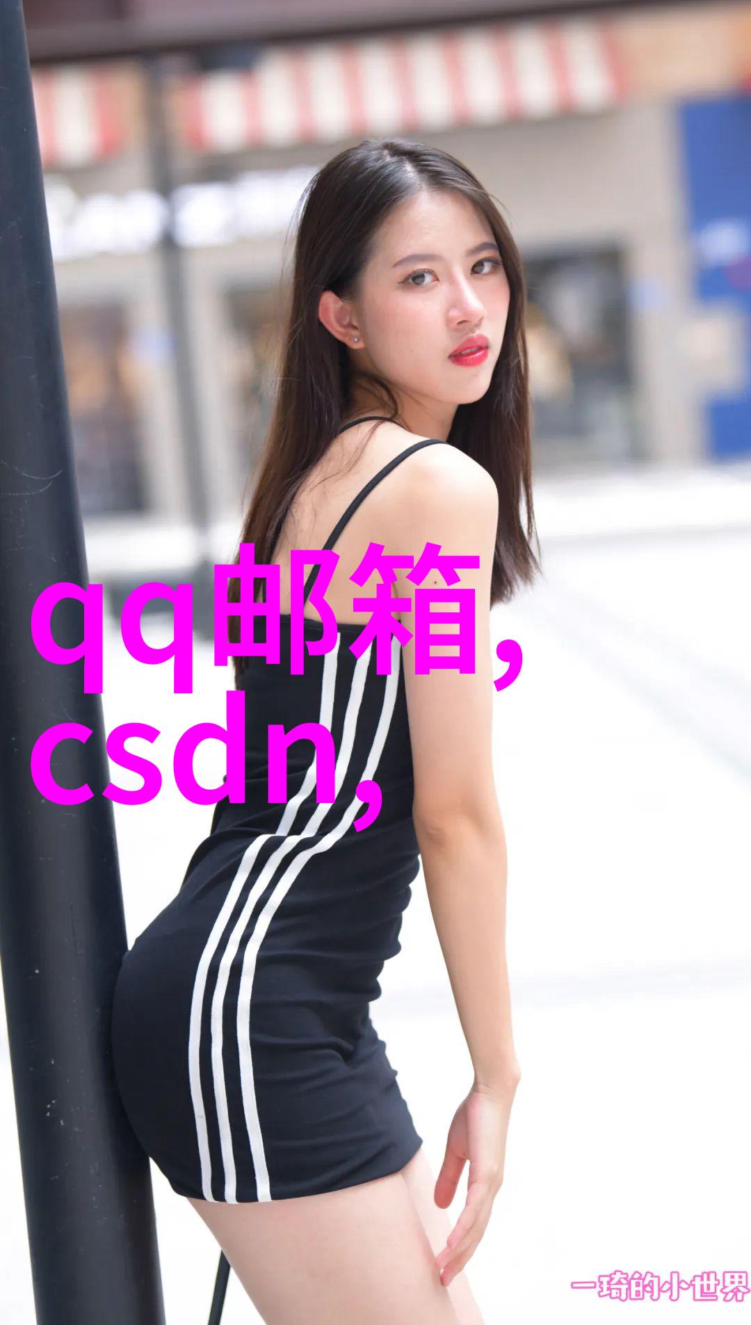 实验室中药提取设备小型能否实现高效绿色提取