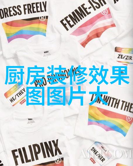 小天鹅洗衣机维修机器的哀嚎与用户的困惑