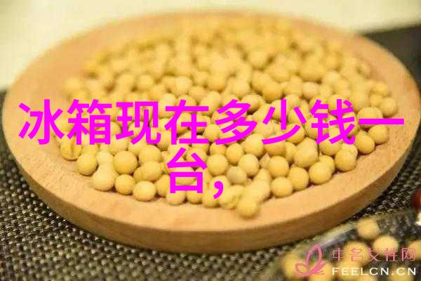 不锈钢门图片光影织梦的金属诗篇