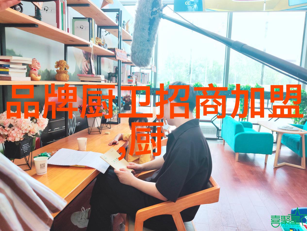 美的空调制热功能失效能否提供快速修复方法
