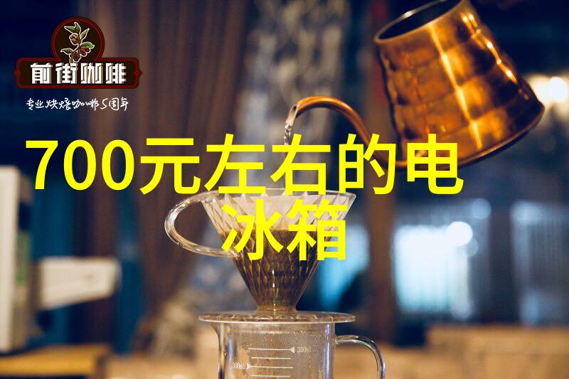 波纹之韵不锈钢管的铸造诗篇