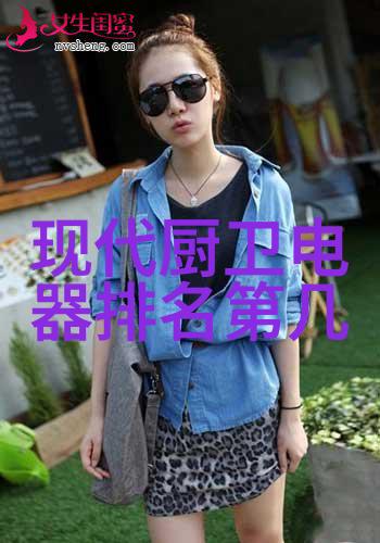 螺旋板冷凝器之谜它是如何将热量转化为蒸汽的