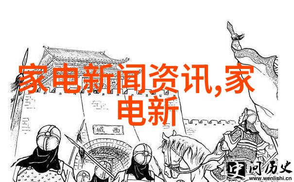 未来市场趋势下小型食品行业将会怎样发展其高溫滅燒技術