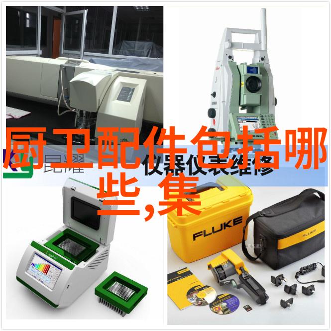 工业生产纯水设备-高效除污技术的应用与展望确保工业纯水设备稳定运行
