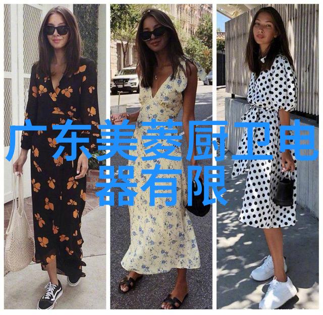 冷静的化工贮藏设备里的幽默故事