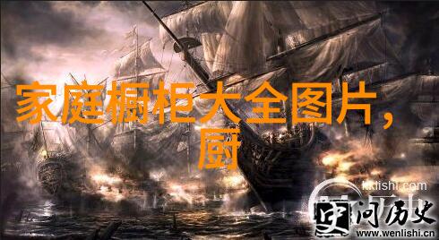 环保至上威力洗衣机会让你的衣服更绿色更环保