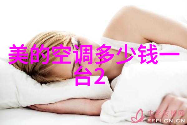 水质检测值为60能直接饮用吗我是不是可以直接喝这口水