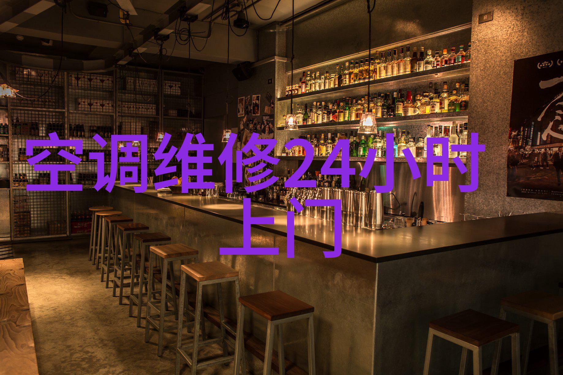 不锈钢种类及用途304316L201410等不同类型的不锈钢及其在厨房家电医疗器械和建筑材料中的应用