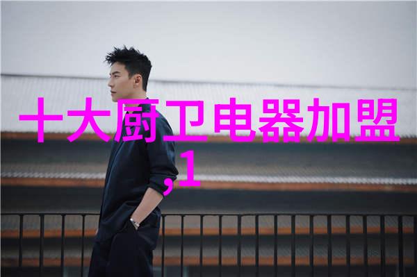 高温灭菌设备的二手市场探索与选择指南