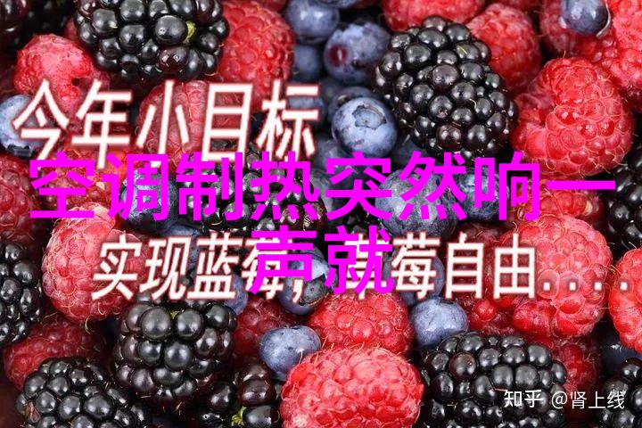 水质检测的秘密揭开多项分析的神秘面纱