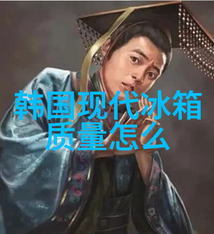 新兴技术如何影响传统芯片测试方法