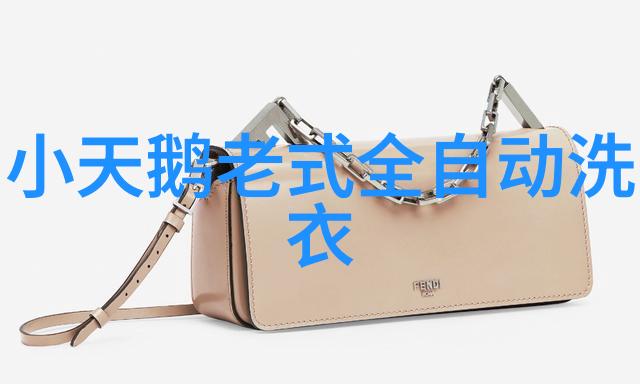 老旧冰箱故障原因排查方法与空调维修技巧共享