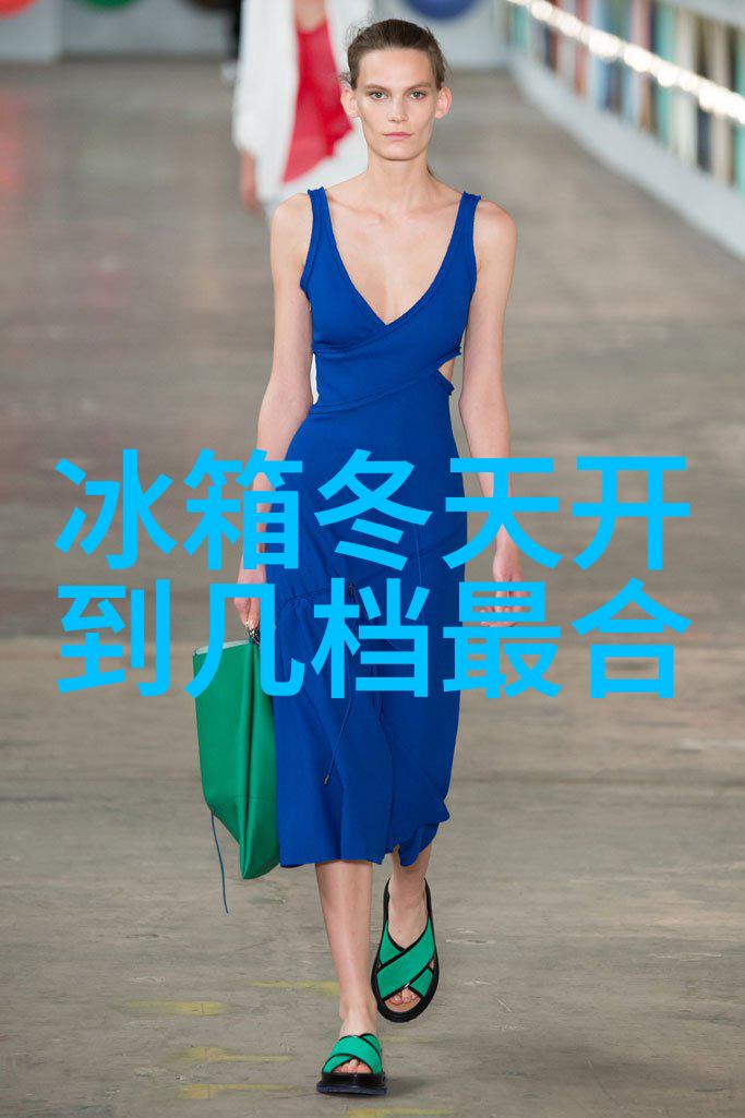 厨房美食大师厨房烹饪技巧与美食分享