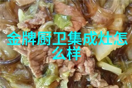 147VT最大胆人文艺术深度探索人类情感的前沿艺术创作