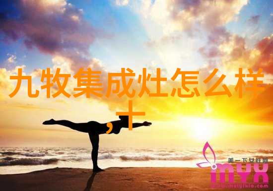 啄木鸟我见过的那只啄木鸟