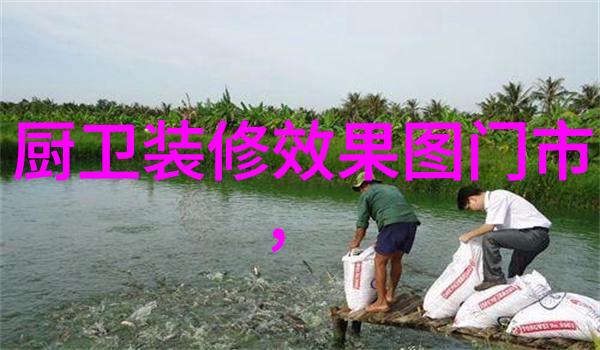 德国矿泉水全自动生产线我是如何在德国见证一条高科技矿泉水生产线的奇迹