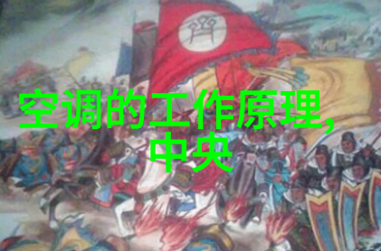 南京交通职业技术学院栋梁教育的动力与创新