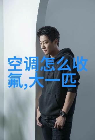 坏男人公子歌-背叛与爱恋解读坏男人公子歌的文化象征