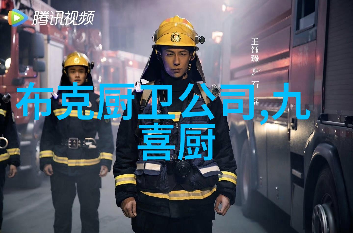 塑料管材的选择HDPE给水管材厂家的优势分析