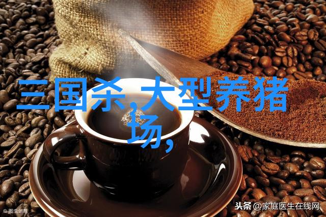 水电维修-电力世界揭秘水电站的日常维护与紧急修复
