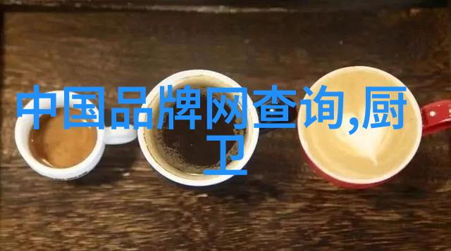 夏日解悦万能遥控的凉风之翼
