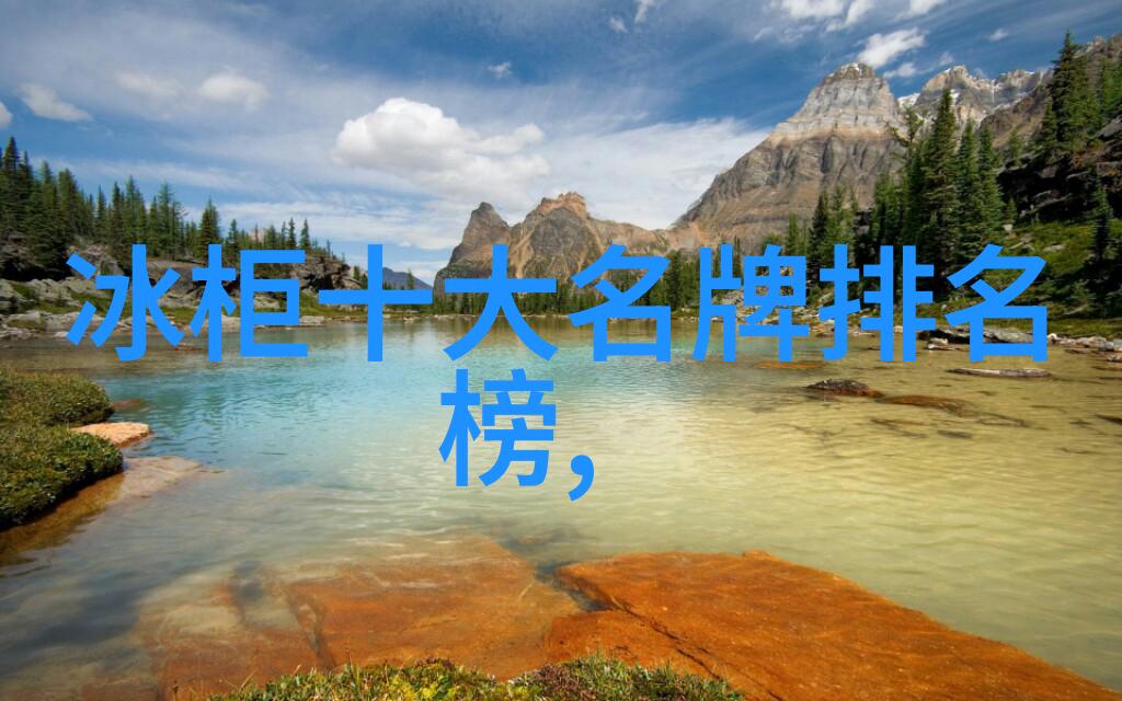 激情满点揭秘最激烈床震娇喘视频背后的爱欲故事
