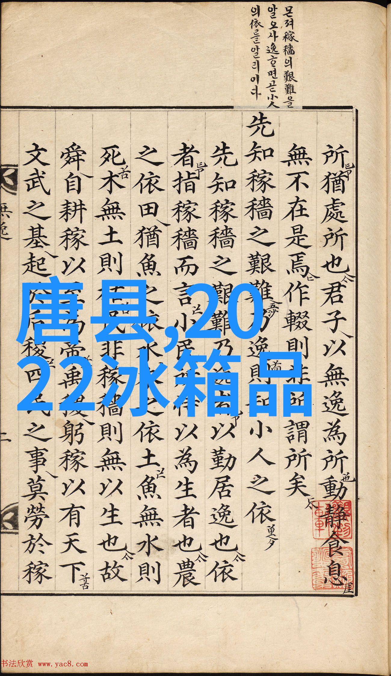 四海龙女逆袭之巅峰奇缘