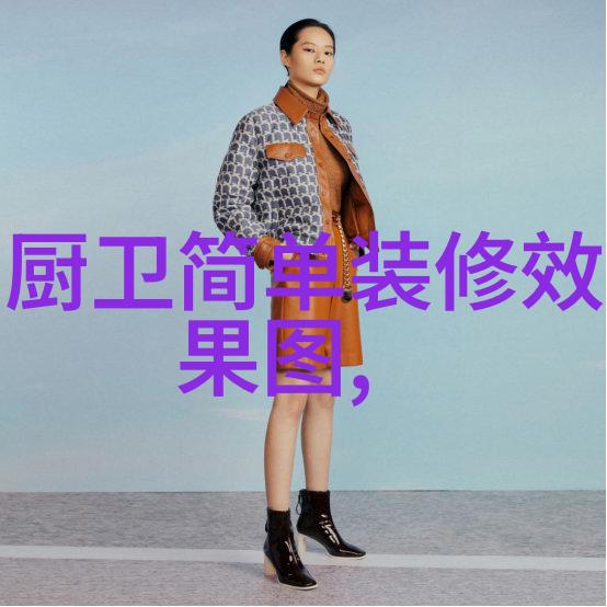 压缩机故障诊断揭秘如何准确判断压缩机是否已经报废