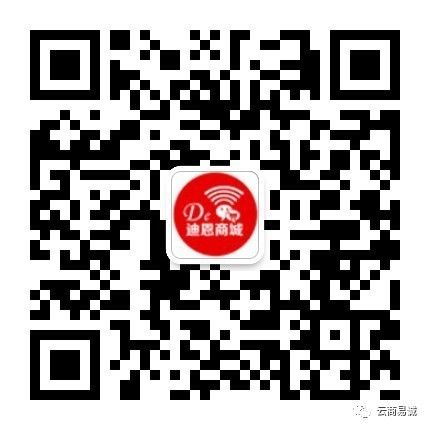 家用冰箱多少升合适_家用什么冰箱比较合适_家用冰箱调多少度合适/