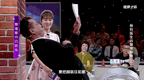 冰箱冷冻冷藏哪个温度低_冰箱冷冻18度还是24度好_冰箱冷冻度数越高越冷吗/