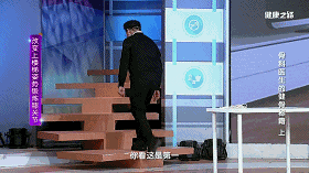 冰箱冷冻度数越高越冷吗_冰箱冷冻18度还是24度好_冰箱冷冻冷藏哪个温度低/