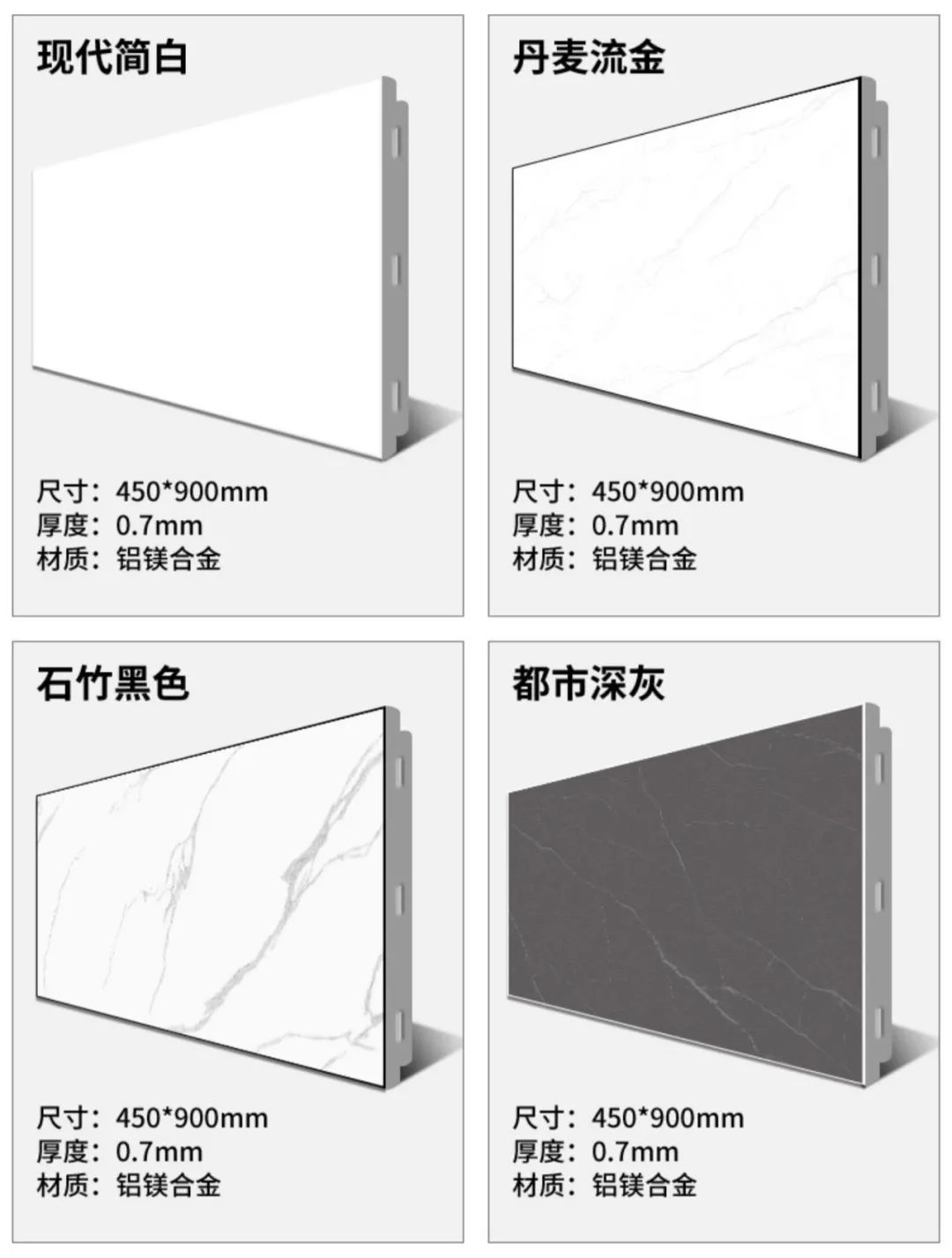 厨卫宝是什么_厨卫宝_厨卫宝怎么安装/