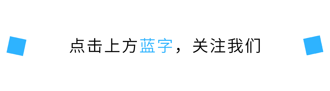 小天鹅洗衣机24小时服务热线_天鹅牌洗衣机的故障_天鹅洗衣机使用说明书/