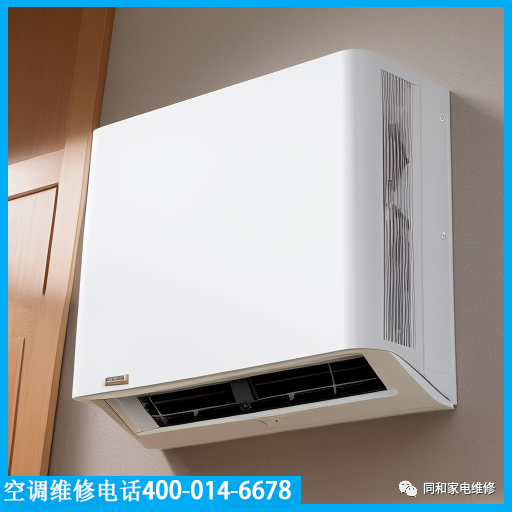 加了氟的空调_加了氟的空调一般能用多久_怎么知道空调该加氟了?/