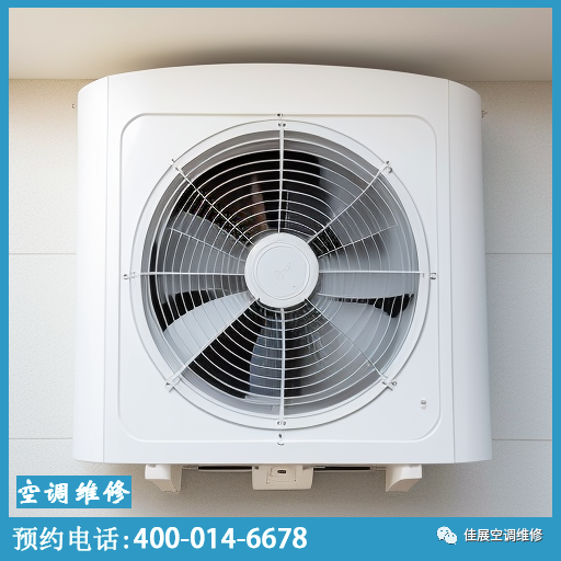 怎么知道空调该加氟了?_空调加的氟怎么读_加了氟的空调/