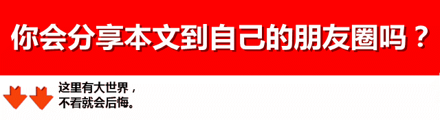 集成灶具排名_十大集成灶质量排名_集成灶排名前/