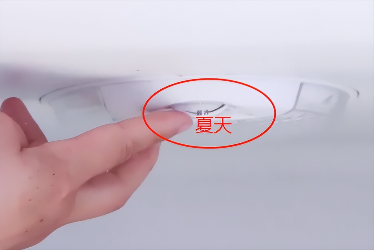 冰箱0一5档怎么调温度_冰箱温度调节档_冰箱档调温度怎么调/