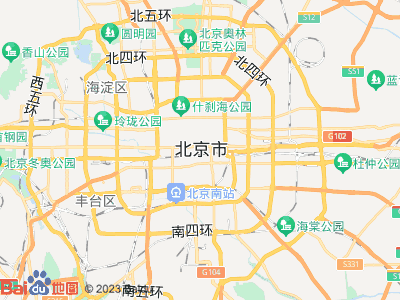 西门子洗衣机服务24小时热线_西门子家电服务24小时热线_建行热线人工服务是24小时/