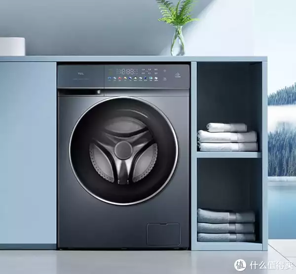 洗衣机tcl和海尔哪个好_洗衣机tcl售后服务电话_tcl洗衣机/