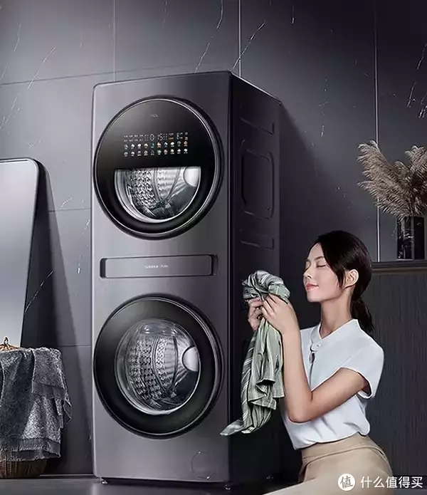 洗衣机tcl和海尔哪个好_tcl洗衣机_洗衣机tcl售后服务电话/