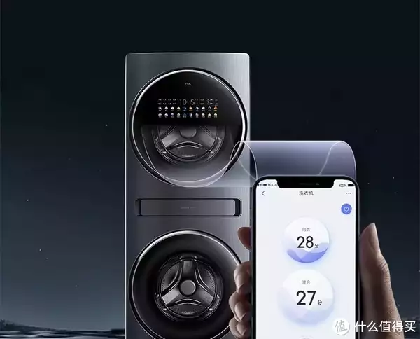 洗衣机tcl售后服务电话_tcl洗衣机_洗衣机tcl和海尔哪个好/