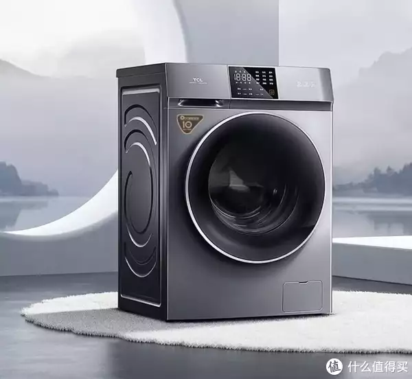 洗衣机tcl和海尔哪个好_tcl洗衣机_洗衣机tcl售后服务电话/