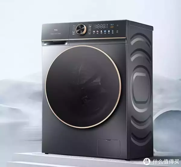 tcl洗衣机_洗衣机tcl售后服务电话_洗衣机tcl和海尔哪个好/