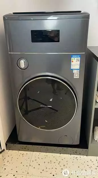 洗衣机tcl和美的哪个好_洗衣机tcl售后服务电话_tcl洗衣机/