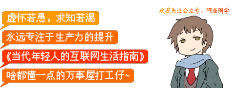 家用电器新闻_家电新闻网_家电新闻资讯