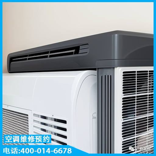 怎么知道空调该加氟了?_空调加的氟有好坏分别吗_空调加点氟